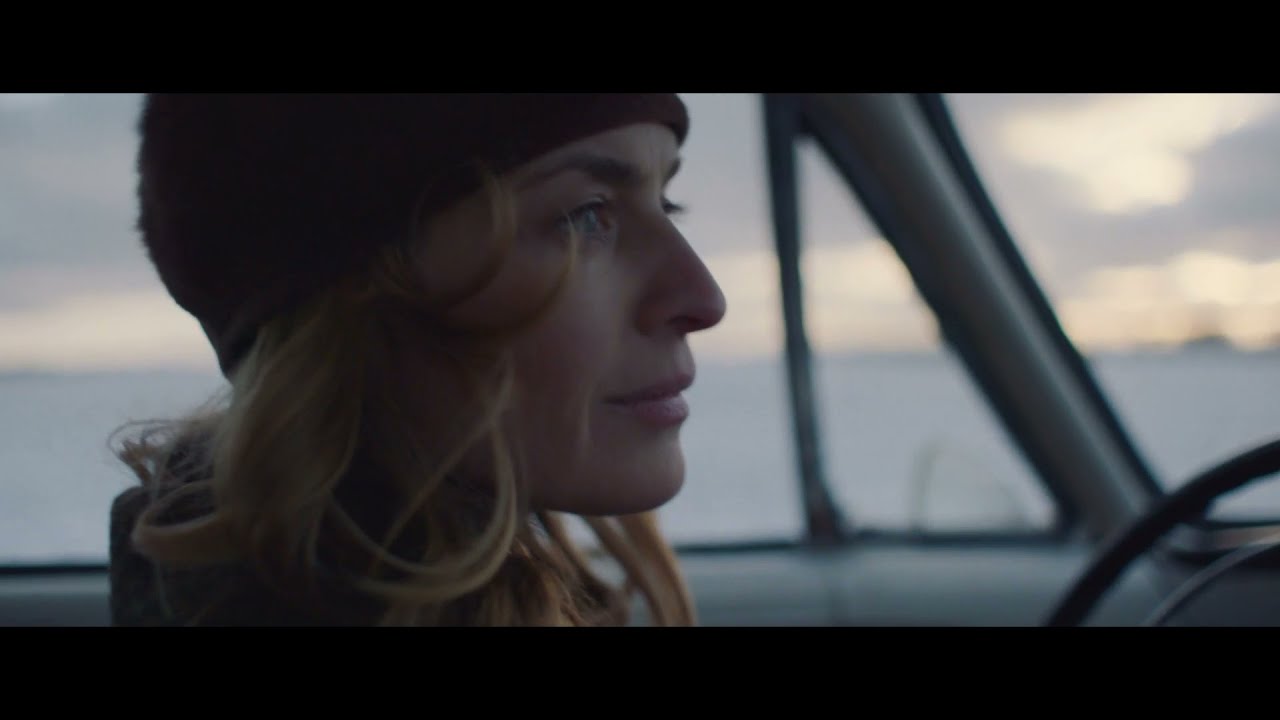 A Family Story | Carl Hansen & Søn Brand Film 2021