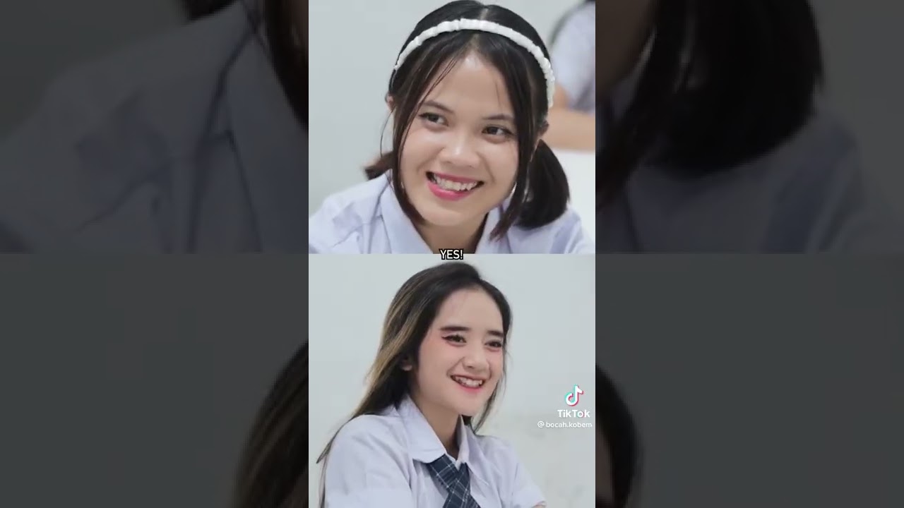 pa guru obeb dibuli sama siswa