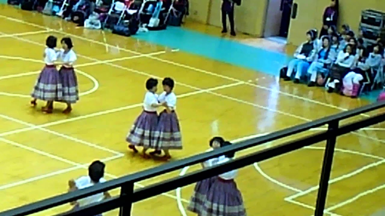 テネシーワルツ