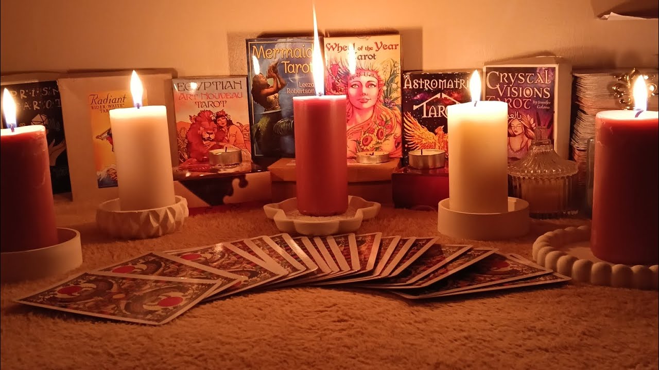  استغلك بسبب ظروفه😭اعترافات ليليه ✉️رسائل من شخص بعيد 