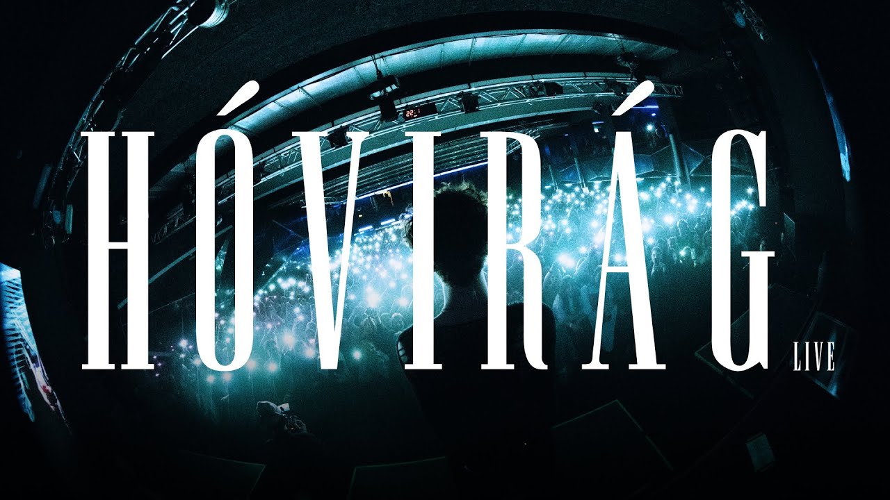 Mehringer - H&oacute;vir&aacute;g | AKV&Aacute;RIUM LIVE