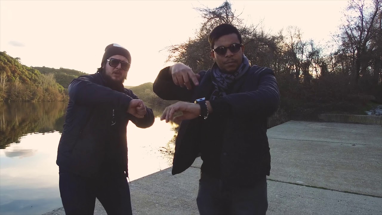 CE QUON TE DONNE _ SKIM X GROSSI #M3MUSIC