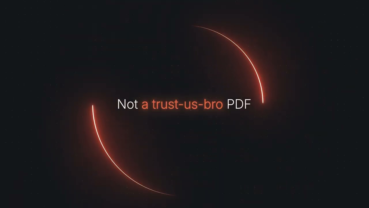 Provably Fair &mdash; Independent Audits for Crypto Casino Games