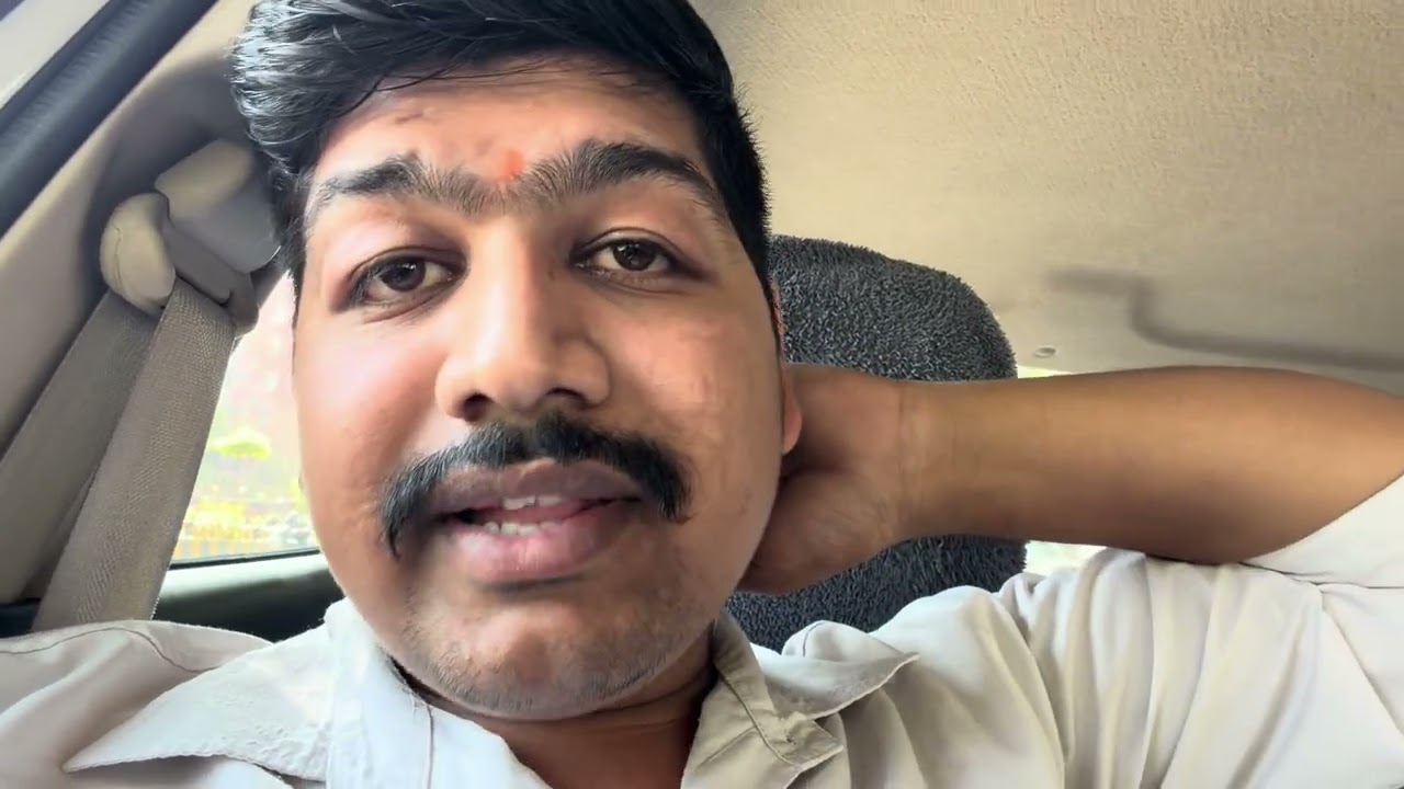 Aaj ka din kaisa rahega #indore