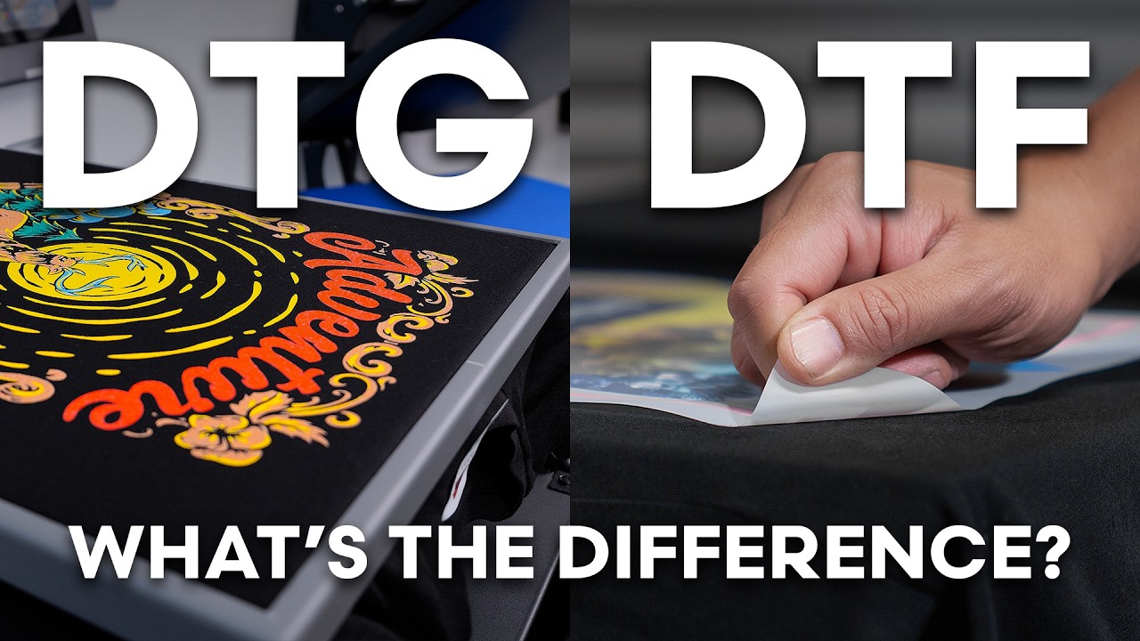 DTG vs DTF - Which One Should You Buy in 2026?
