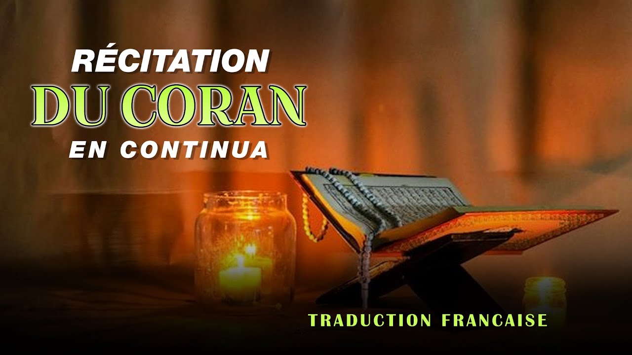 Coran en Français : Traduction, Versets Clés & Guide Complet