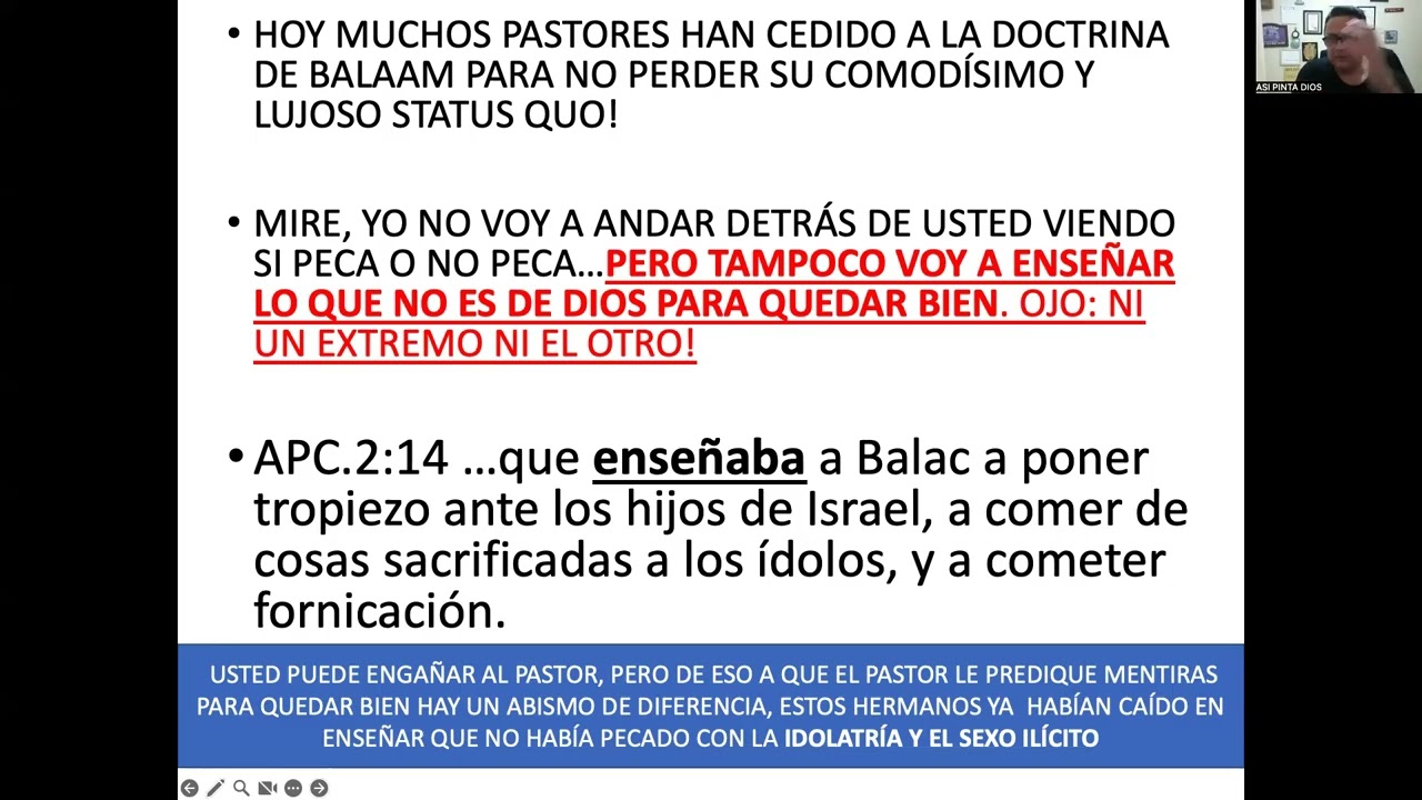 PERGAMO parte dos y EFESO parte I