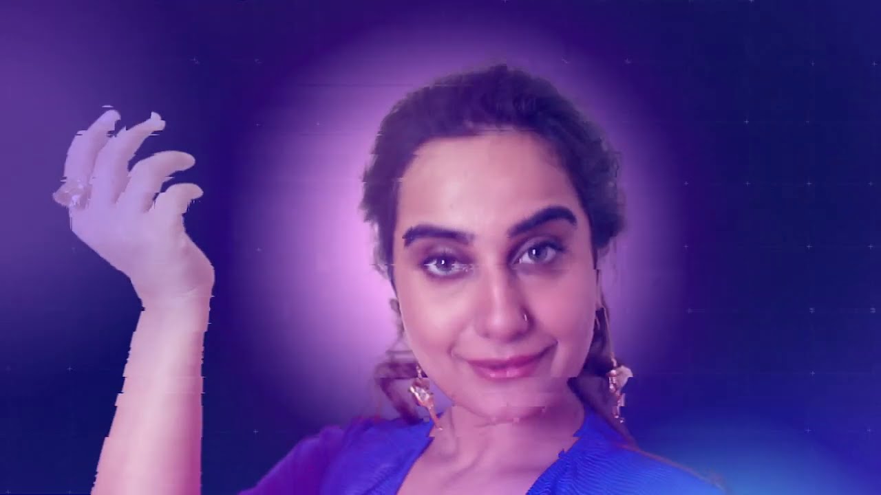Saath Saath Mein