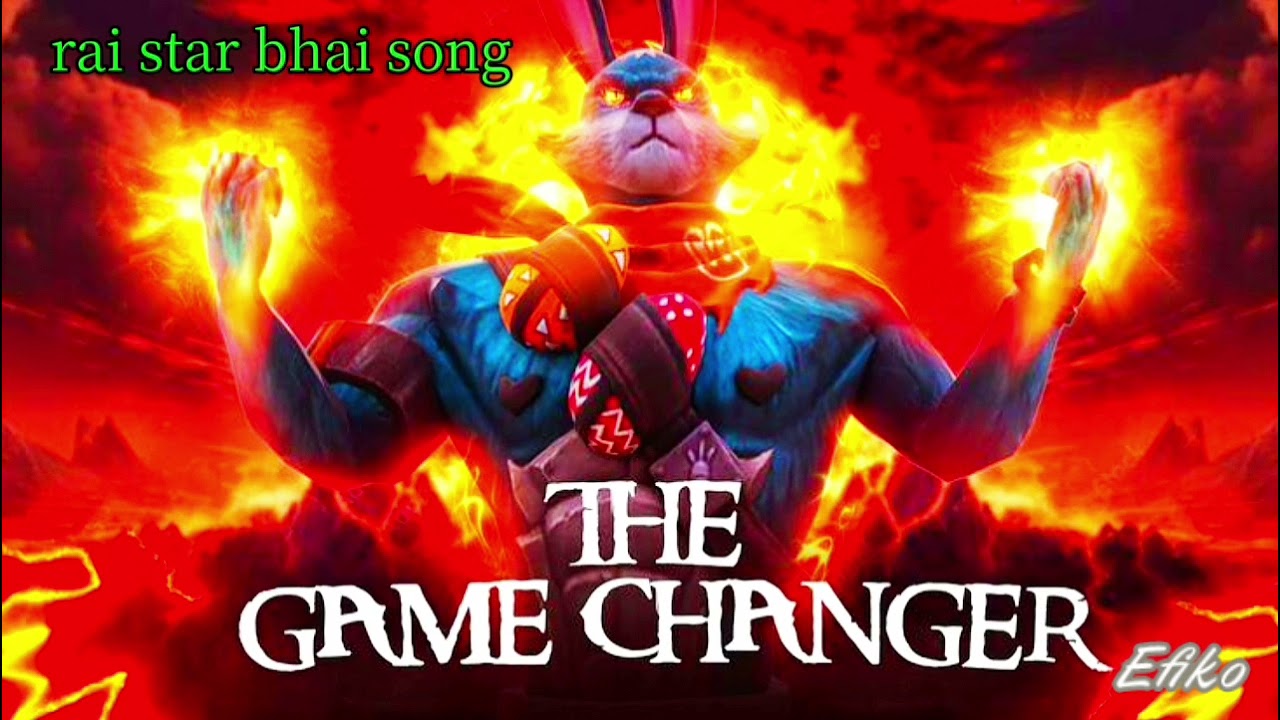 Free fire # ka legend player. Rai star bhai trending song viral please 🙏🙏🙏🙏🫶🫶🫶
