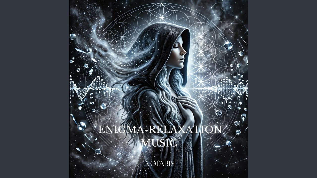 Aetheris Lumina
