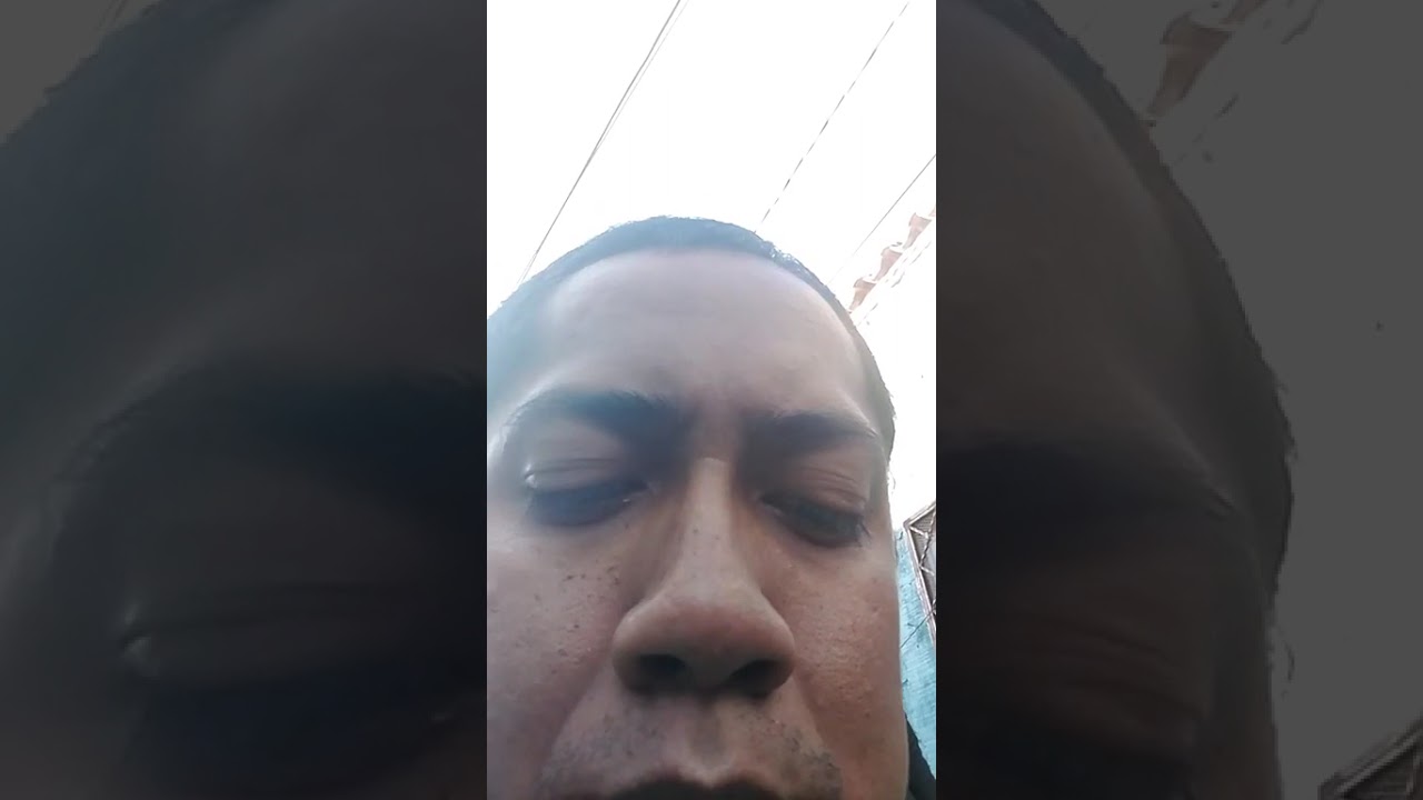 16 de febrero de 2026