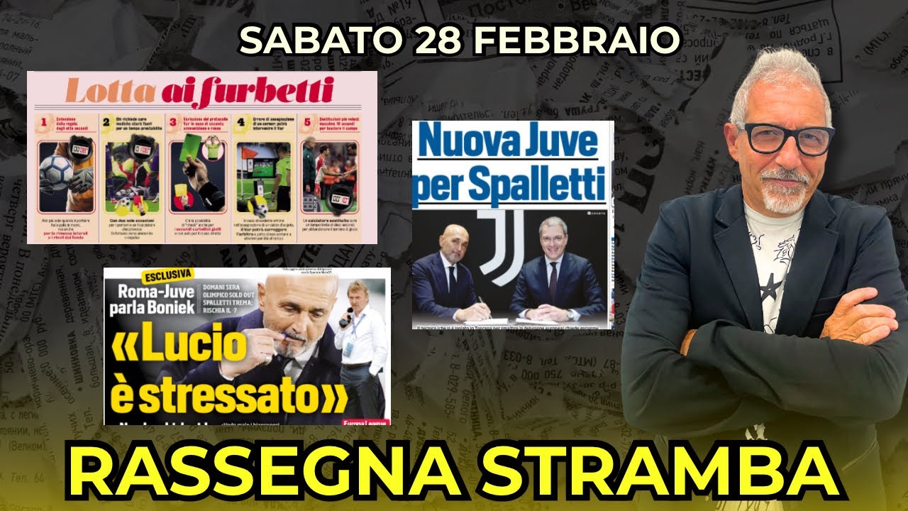 LA STELLA DI BONIEK NON BRILLA PIÙ €.1.000 💰 CAMBIA IL CALCIO MONDIALE:LOTTA AI SIMULATORI.