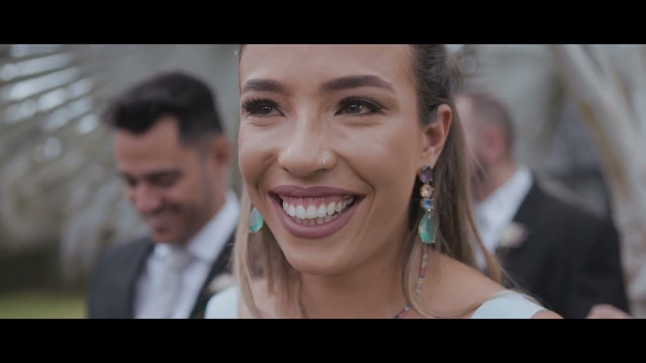 Laís & Matheus | Casamento na Chácara Império | Gov.Valadares