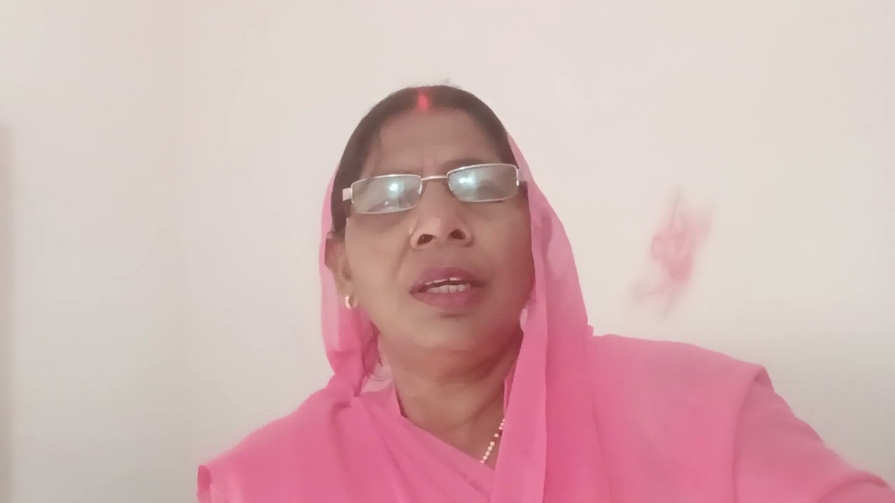 फगुआ गीत 🙏 सखी बैठी रे मनवा गिरे  साजन सुधि आई 🙏🙏geetaraniprajapati 👍👍👍👍👍