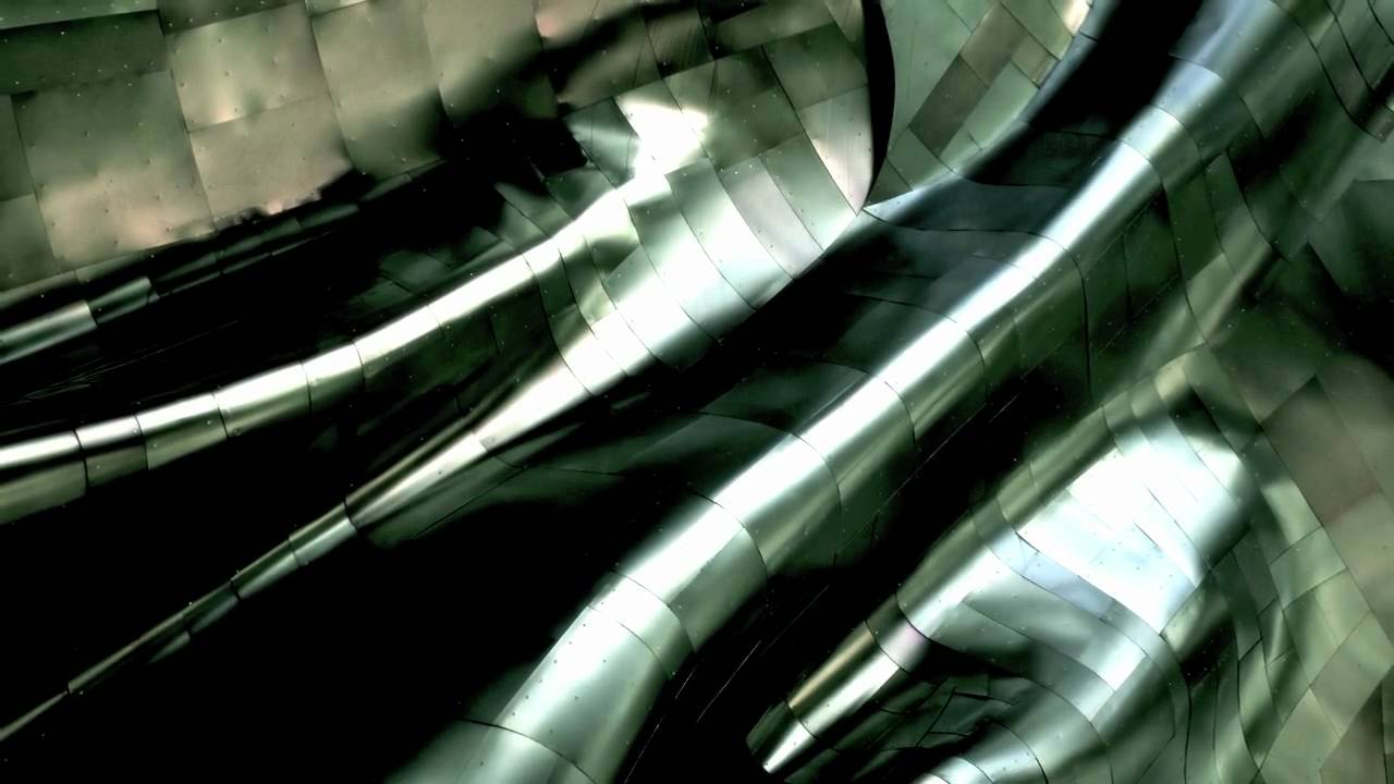 Snake Sedrick And Emze Hack - The Beginning (eelke kleijn ambient mix)