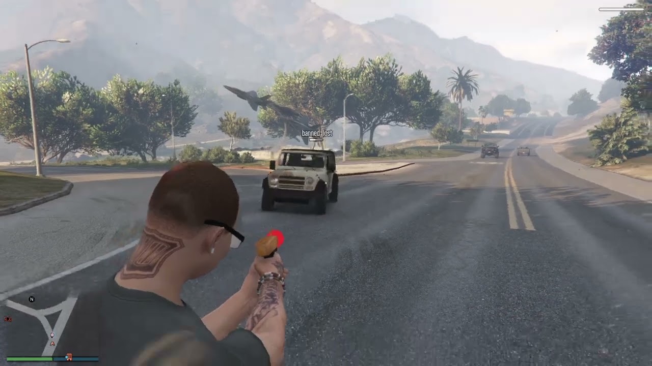 Grand Theft Auto V_20260312212403