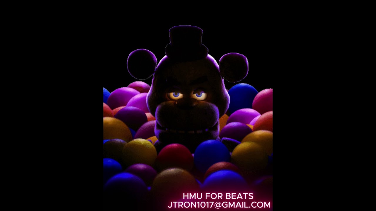 GLORB TYPE BEAT X GUCCI MANE TYPE BEAT X FNAF TYPE BEAT X CORYXKENSHIN TYPE BEAT