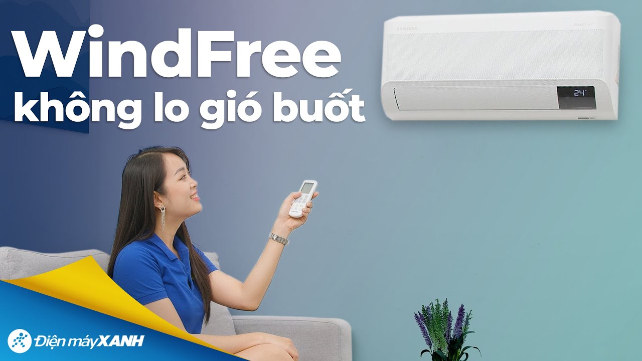 Chiếc MÁY LẠNH làm lạnh 