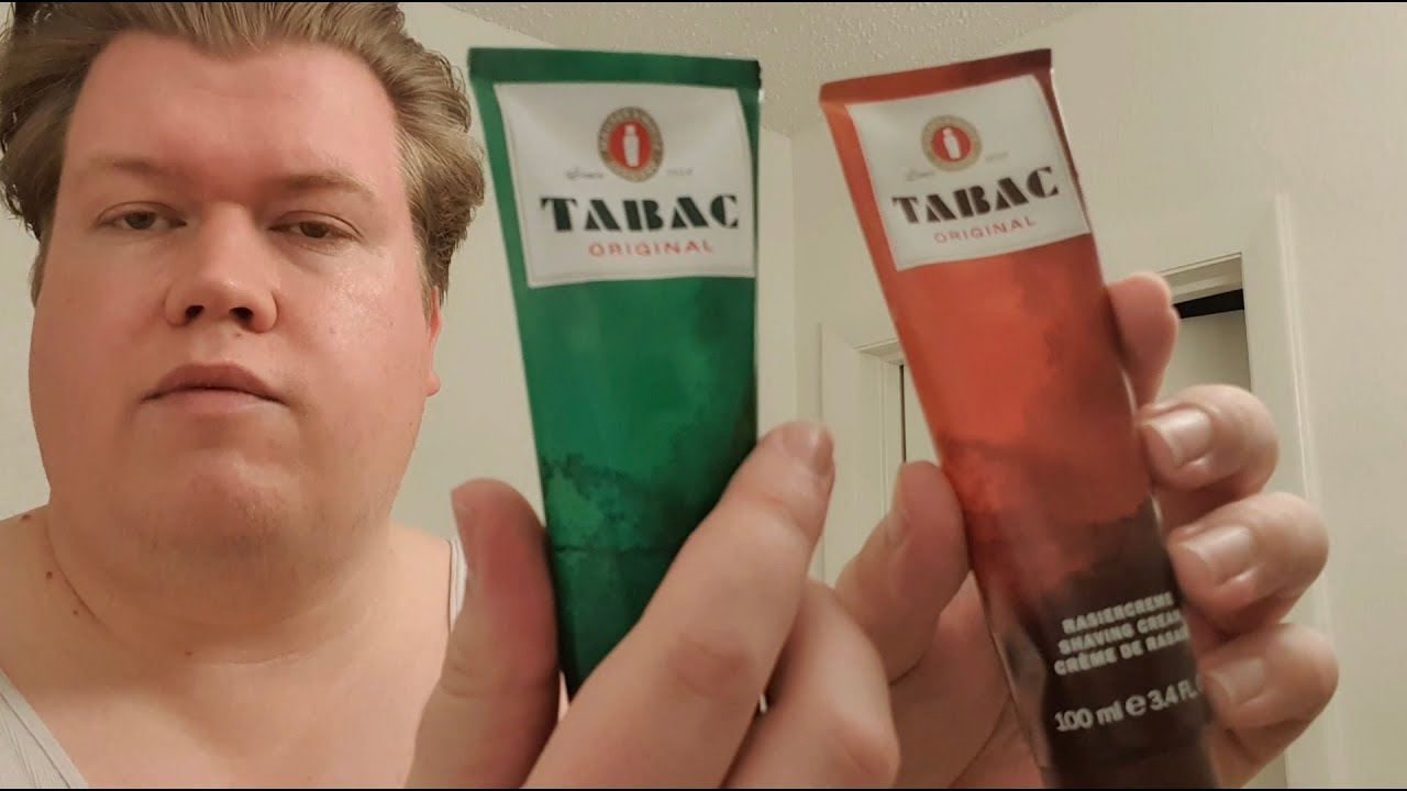 Volles Tabac-Programm – Zurück in Texas