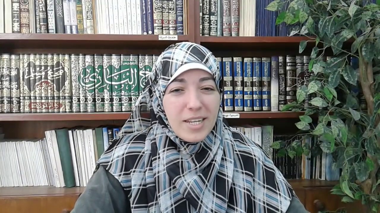 سورة الناس (اهم التنبيهات والاحكام)