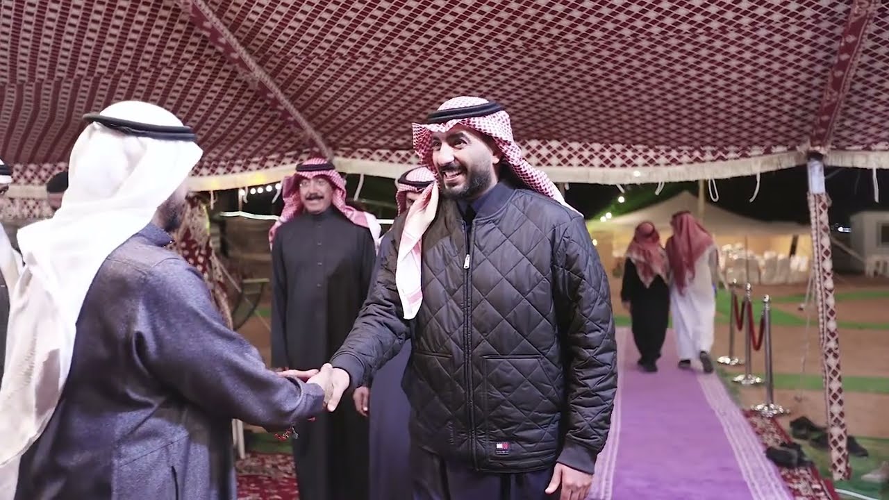 حفل تكريم خالد الصيخان بمناسبة تعيينه نائب الغرف السعودي 