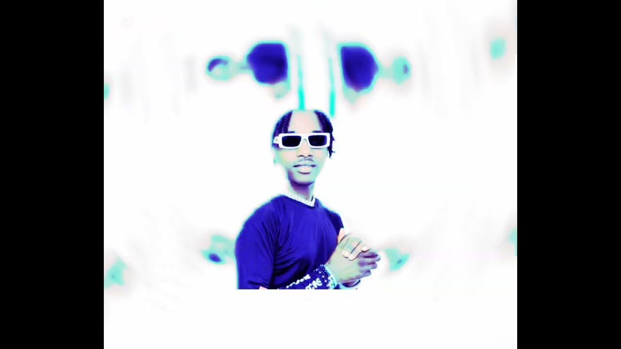 MIXTAPE RAPID DJ SYSTÈME