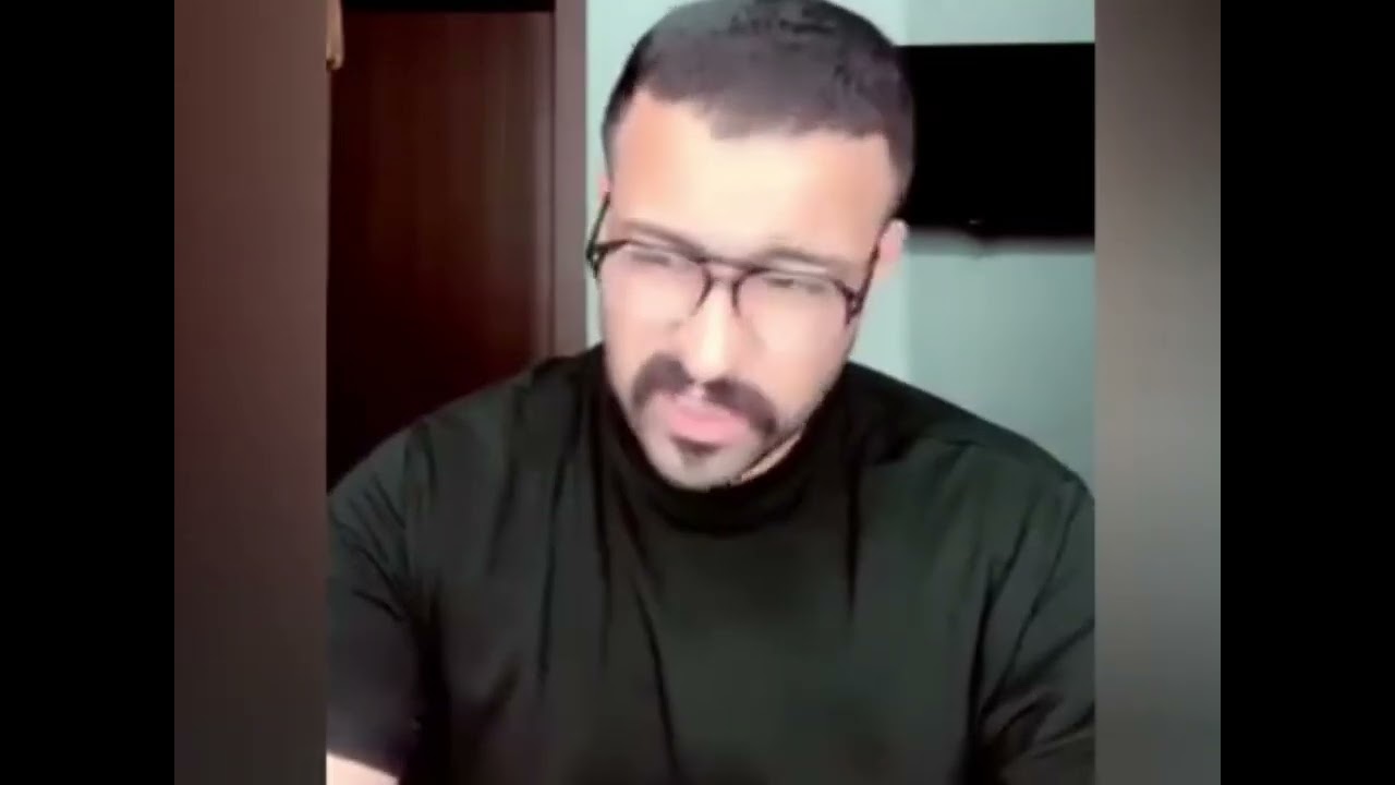 كيفاش تهبلي راجلك❤️‍🔥