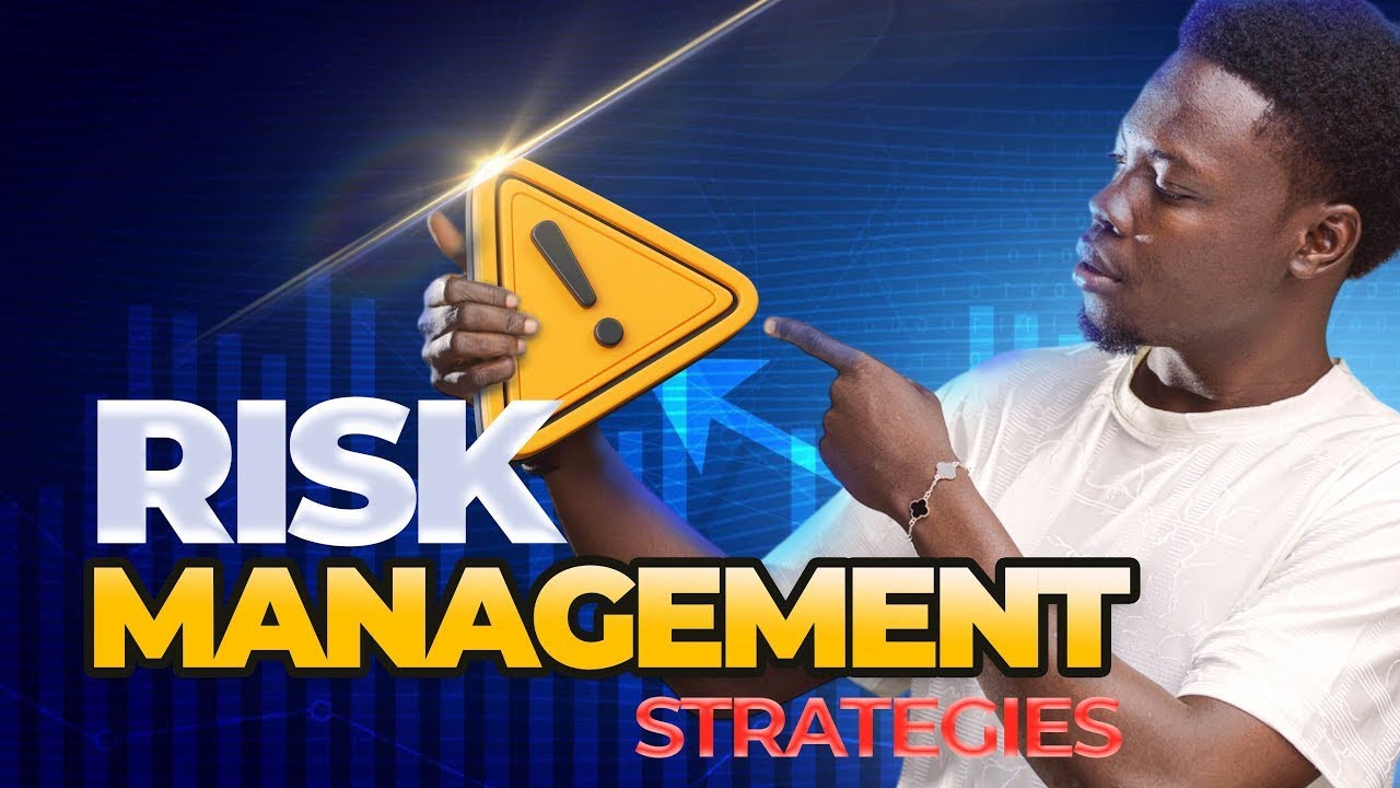 5 ways to be a successful forex trader