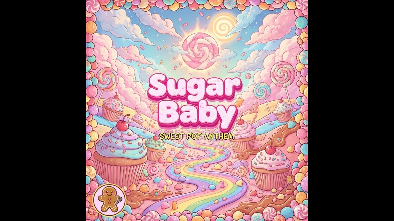 Sugar Baby