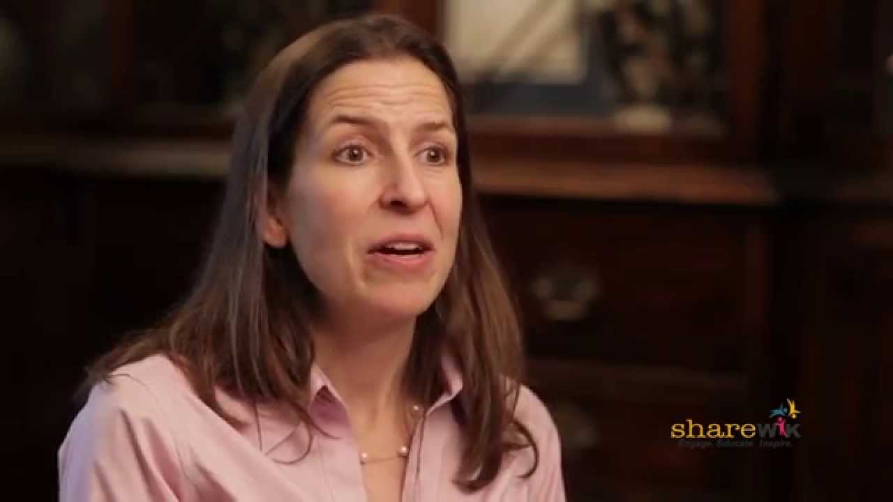 Tips for Working through the Emotions of Cancer