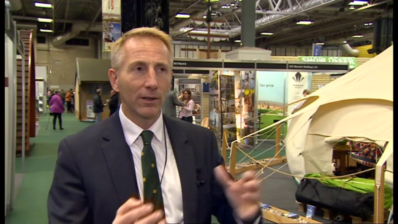 New money making ideas for farmers