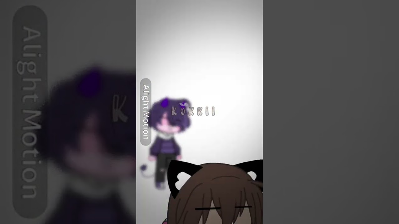 Jellybean vs Meowbahh