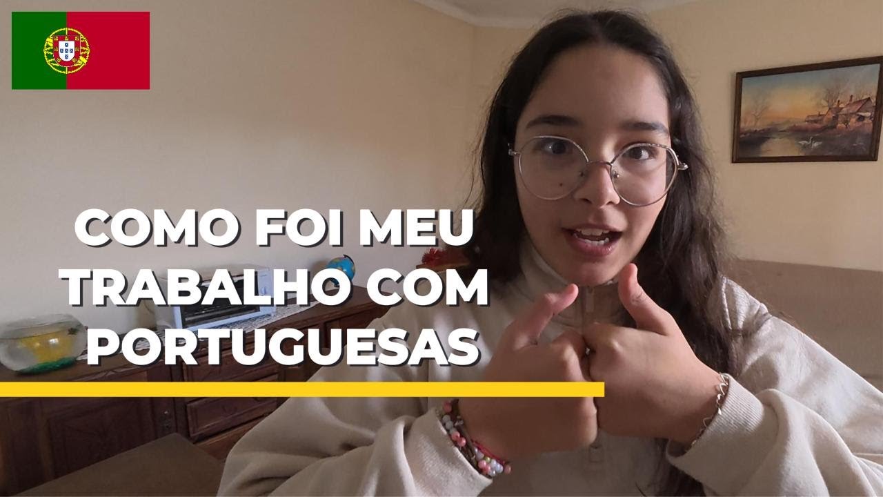 Trabalho de História + Amigas 💛 Vlog da Juju