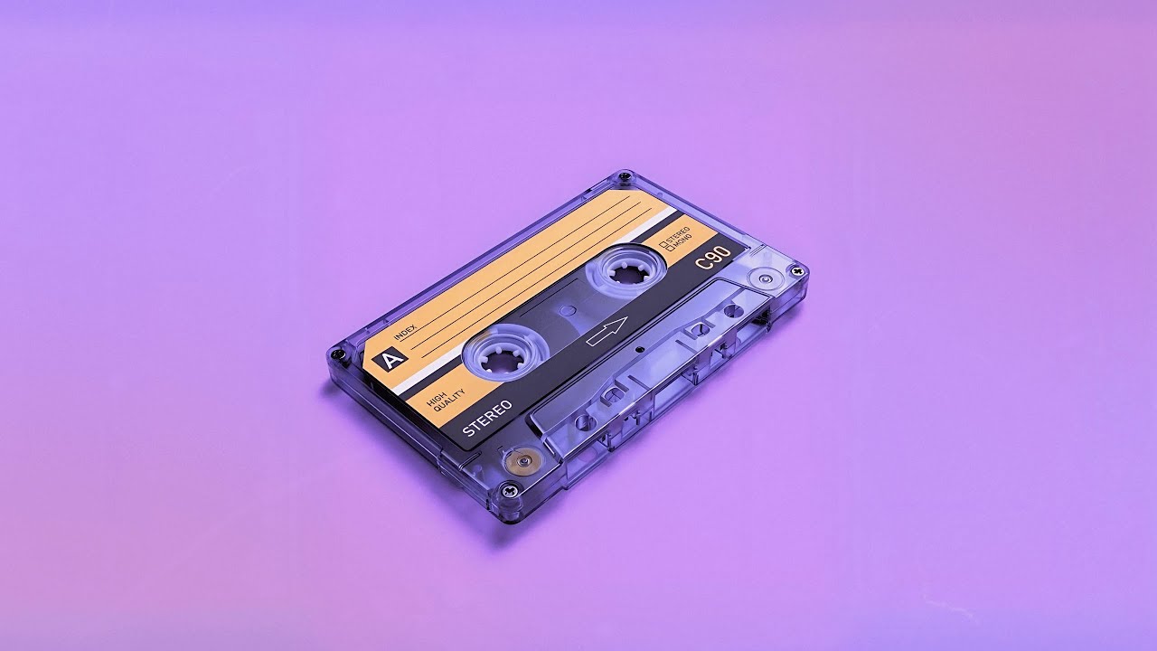 Disco Pop Funk Type Beat - 
