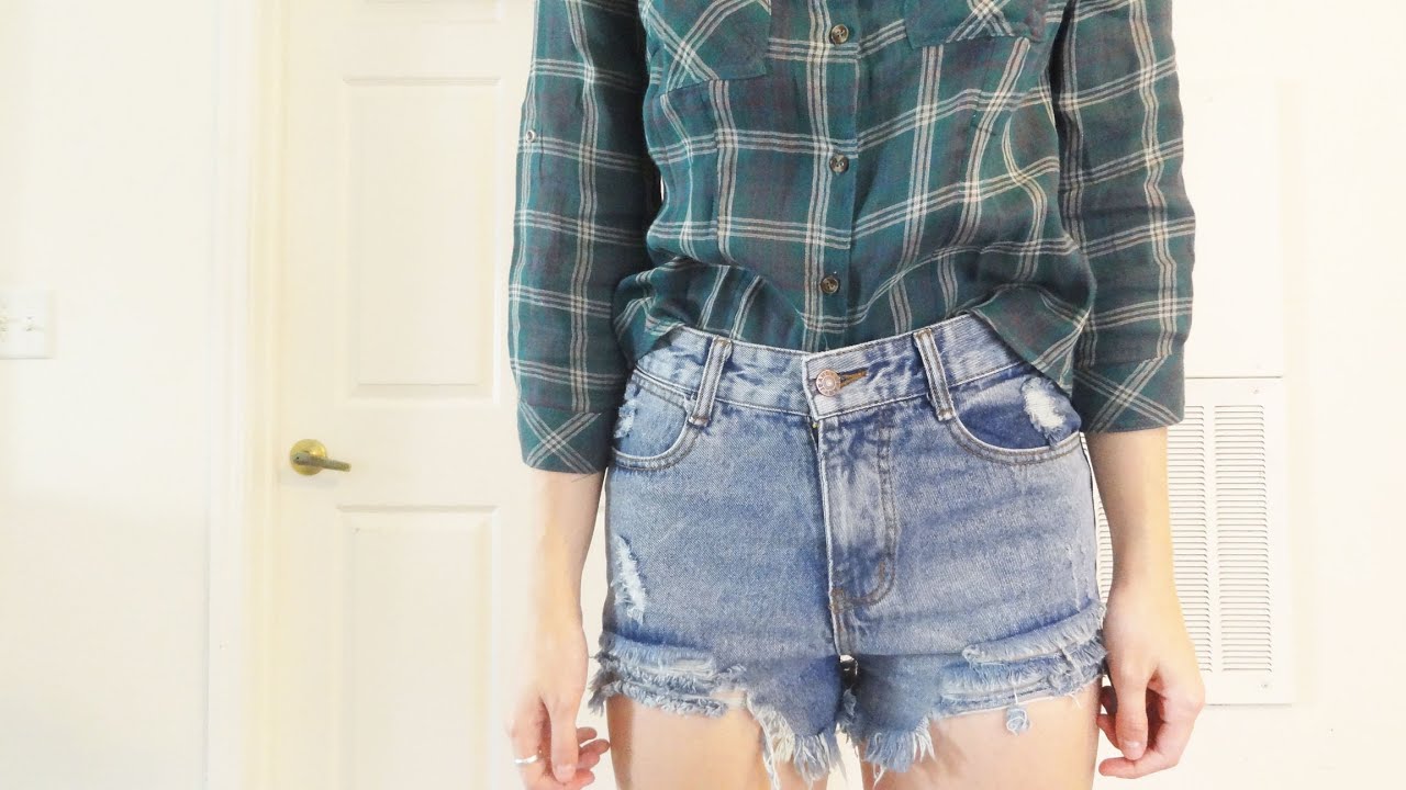 Sheinside Haul & GIVEAWAY! (CLOSED)