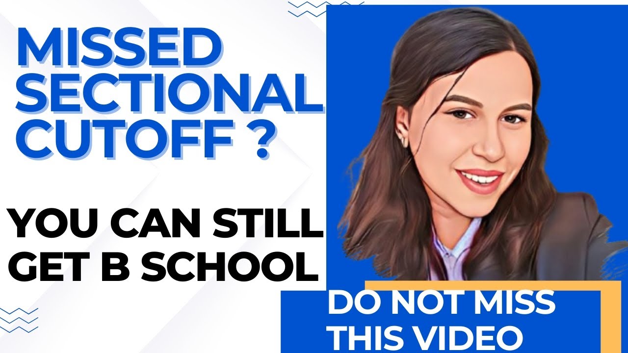 YOU'LL REGRET MISSING THESE COLLEGE DEADLINES 😳