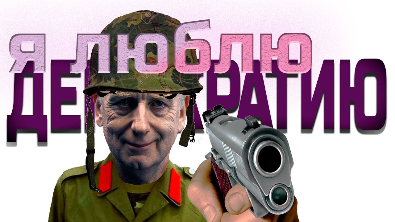 Кратко о Rising Storm 2:Vietnam