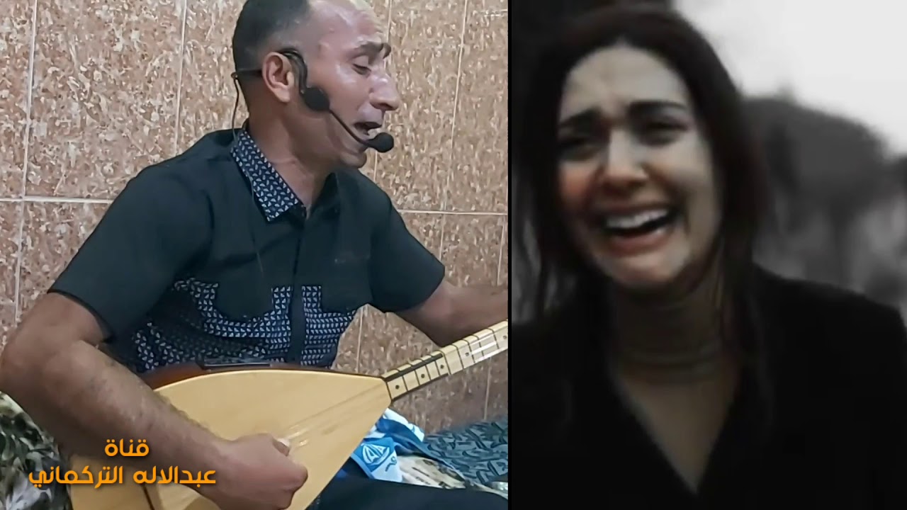 الفنان زيد عجم وسالم علو ارجو الاشتراك اوتفعيل جرس 🔔
