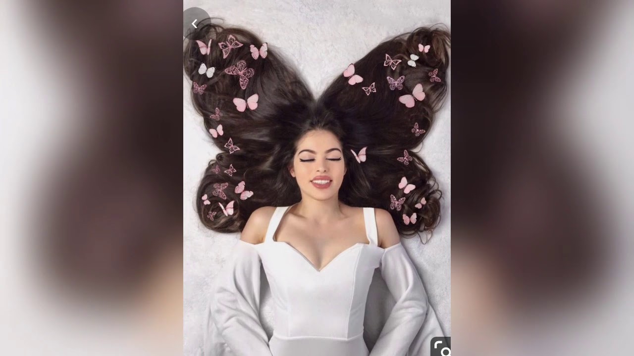 لعشاق التوأم التركي ....👌💞اليك اجمل الصور التوأم التركي