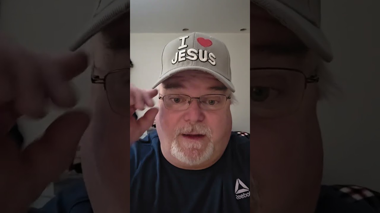 Judge not or ye be judged Matthew Chapter 7
