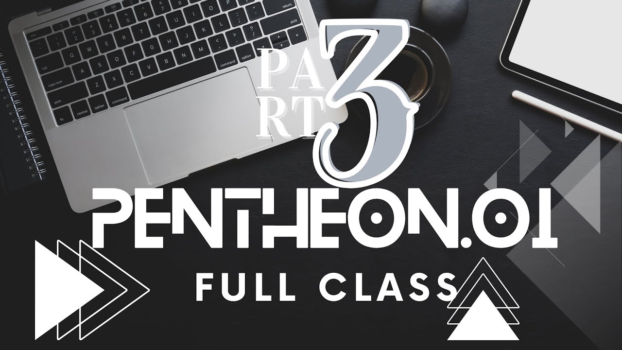 Rank Math Full Setup in Pantheon + SEO Post (Step-by-Step Bangla)