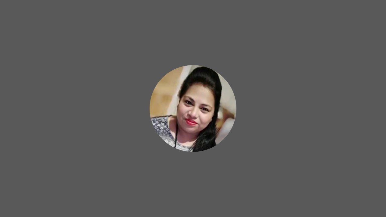 hello guys welcome to my live stream