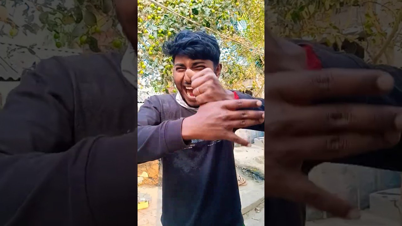 😱✨Wciąż zaskakuję mamę magią✨