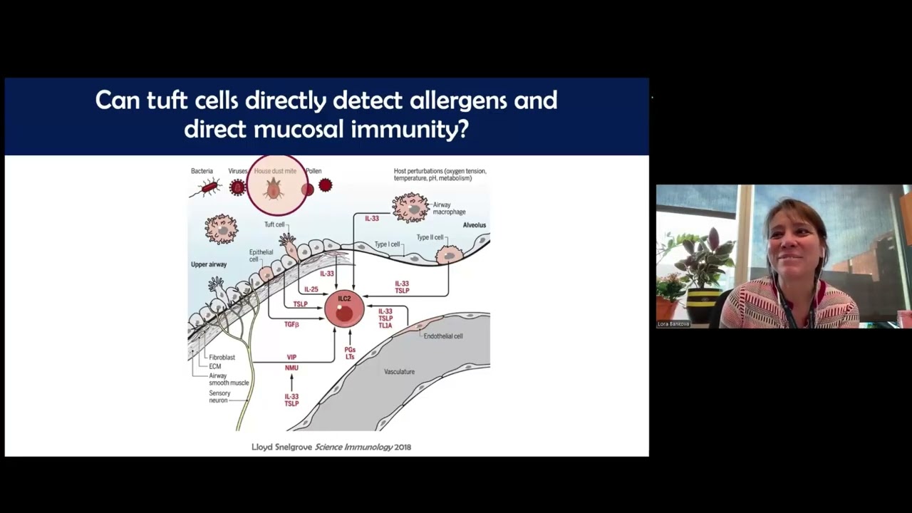 2025.11.21 Mass General Brigham Asthma Grand Rounds