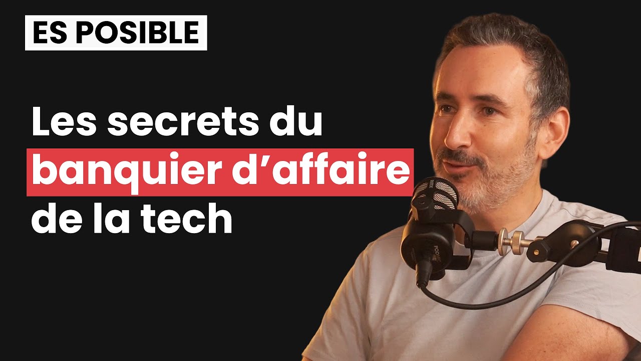 Est-ce le pire moment pour vendre son entreprise ? | Michael Azencot