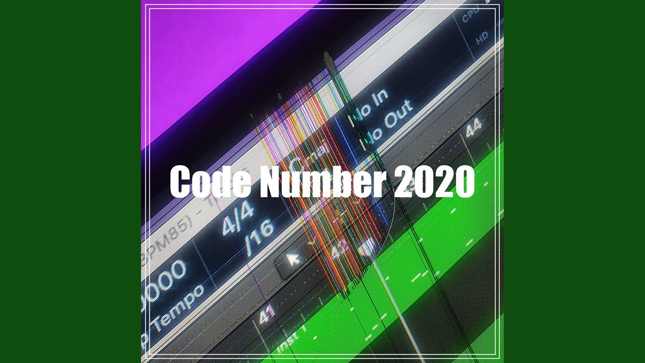052020 (BPM 72)