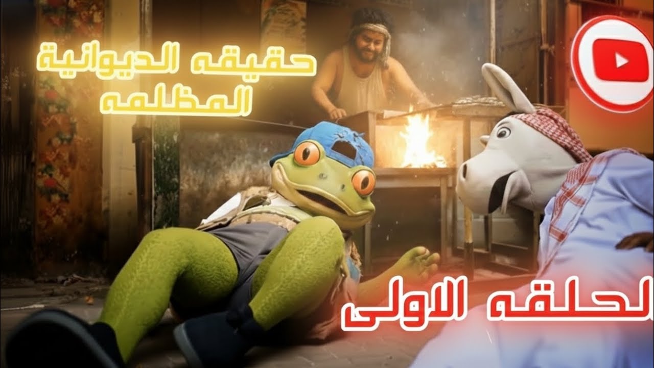اول يوم بل ديوانية 😂 يوم عادي بالديوانية… بس مو طبيعي#اكسبلور #ضحك#لايك #لايك_اشتراك #ميمز