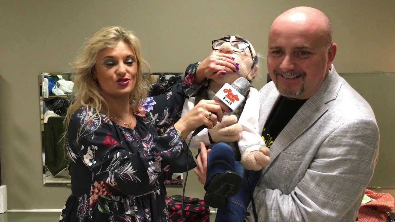Intervista di Cinzia Tattini ad Andrea Fratellini
