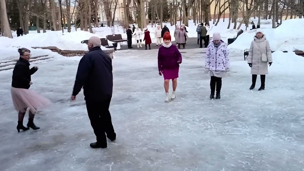 01.03.26 Brother Louie. Танцы в Гомеле.