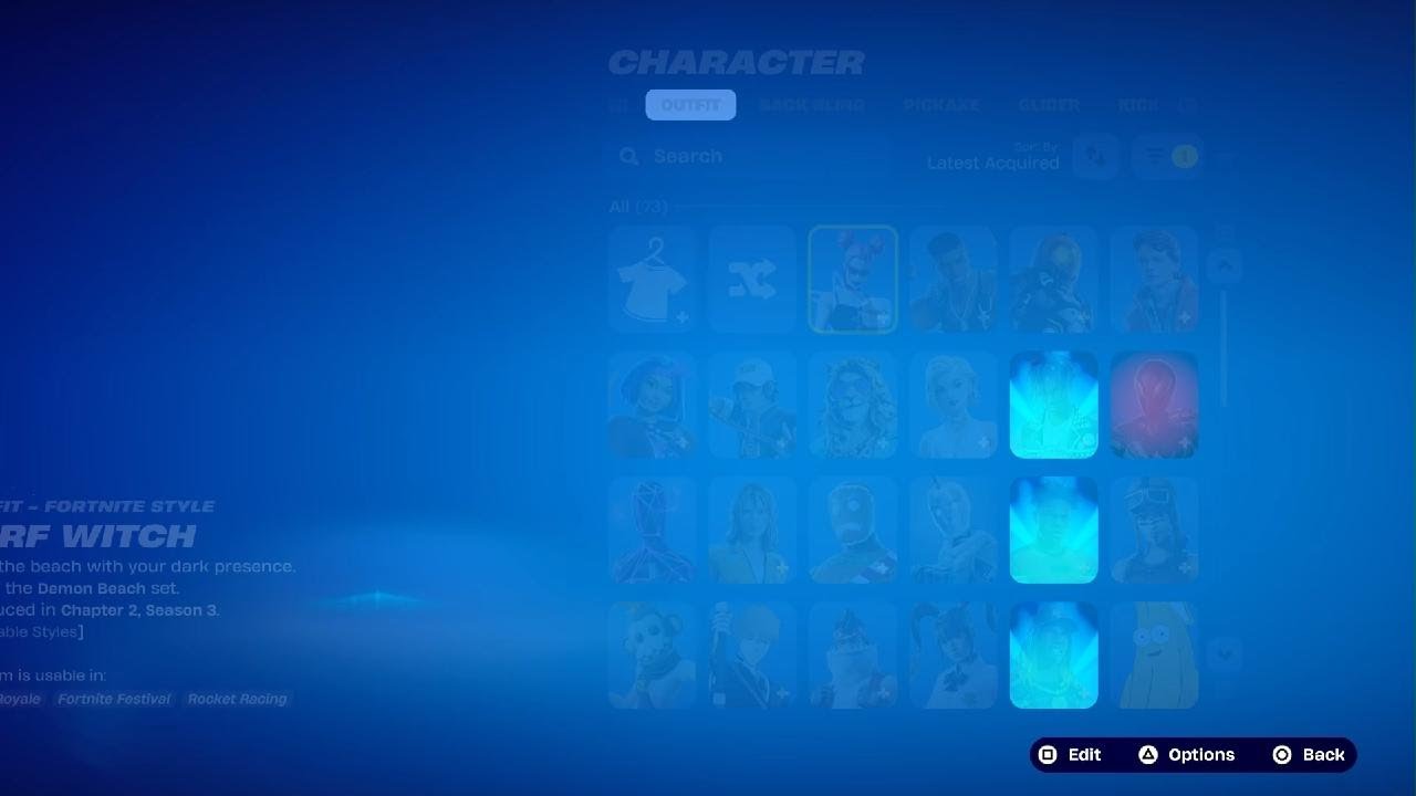 Fortnite_20260222112636